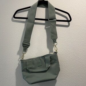 Adidas Crossbody-mini tote